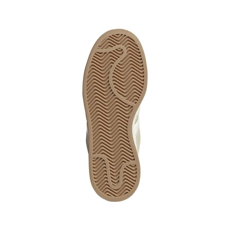 adidas Originals Campus 00s JQ5803 women's shoes Cipő