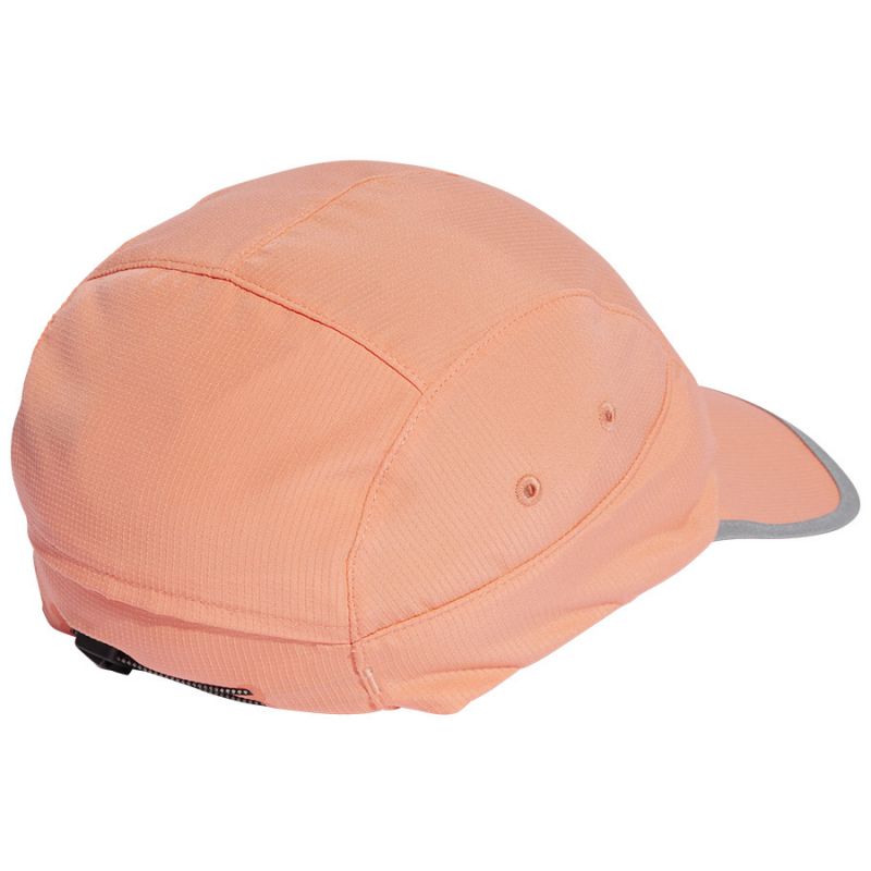 adidas Cap adidas RX CITY C HR HR7056 Baseball sapka