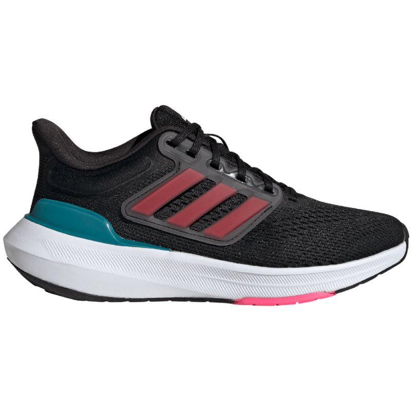Adidas Ultrabounce Jr IG5397 shoes Cipő