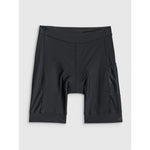 4F Men's cycling with gel pad short