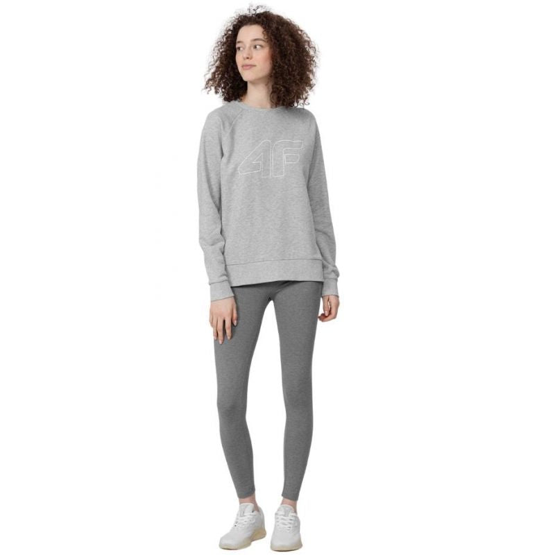 4f W Leggings H4z22 Leg350 24m