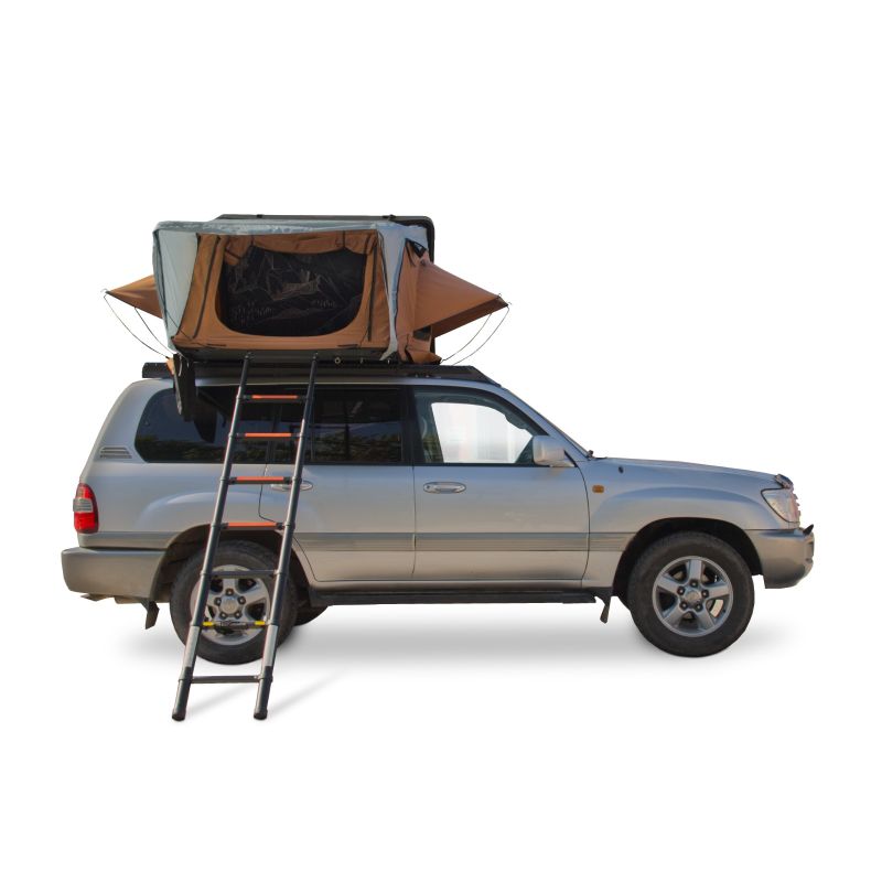 Offlander Fold 2 OFF-FOLD2 Roof Tent