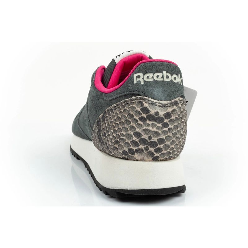 Reebok Classic Ripple W GX5097 shoes Cipő