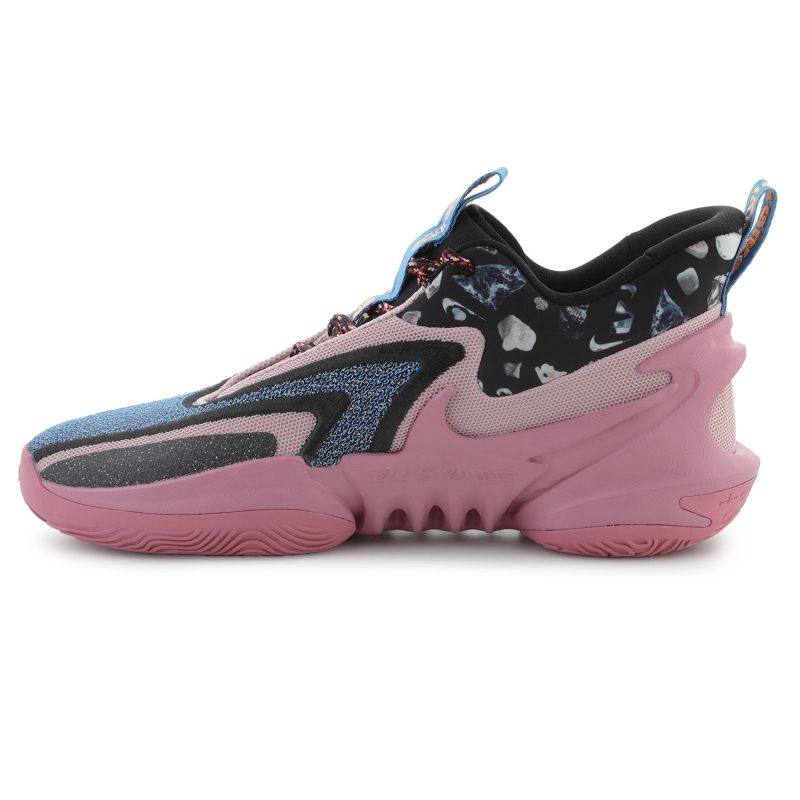 Nike Cosmic Unity 2 M DH1537-602 basketball shoes Cipő