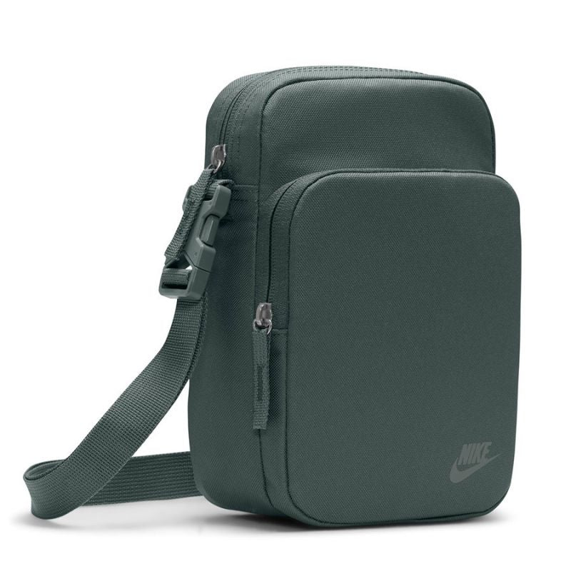 Nike Heritage Crossbody Bag DB0456-338 Kiegészítők