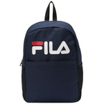 Fila Favoriten Back To School Backpack sötétkék hátizsák