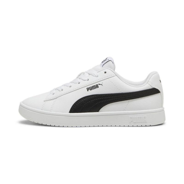 Puma Rickie Classic JR Egyéb