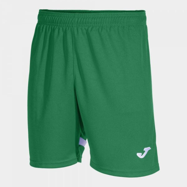 Joma Short Tokyo 103541.452 nadrág