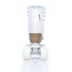 Tempish Classic 1000004905 roller skates