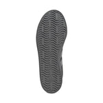 Adidas Vl Court 3.0 Men's Black fekete cipő