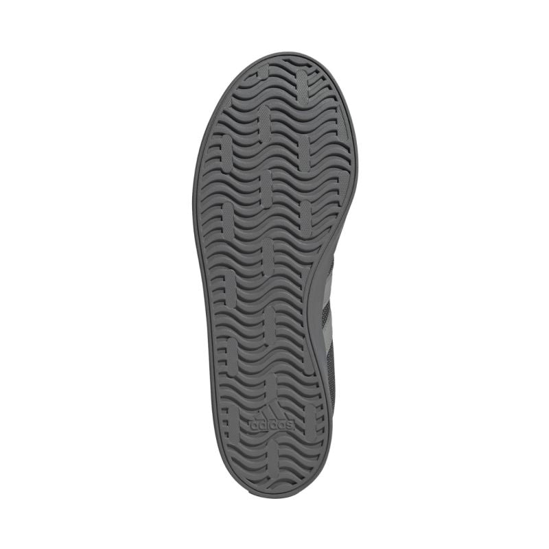 Adidas Vl Court 3.0 Men's Black fekete cipő