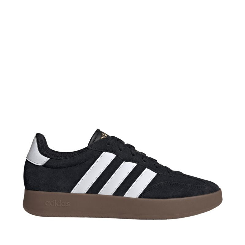 adidas Barreda M JS2695 shoes cipő