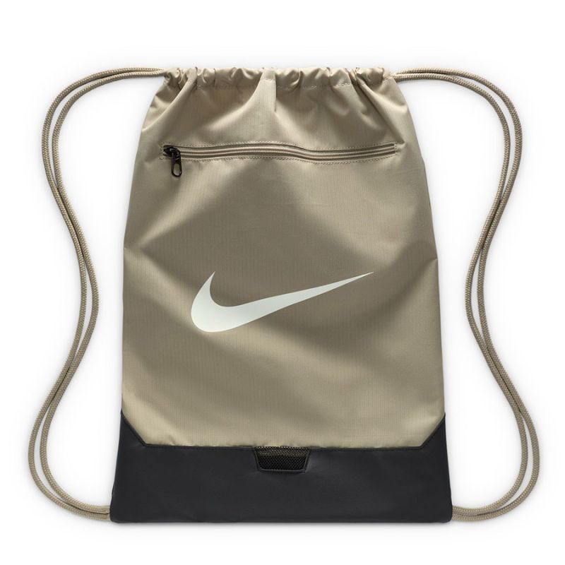 Nike Brasilia 9.5 Shoe Bag DM3978-253 Táska
