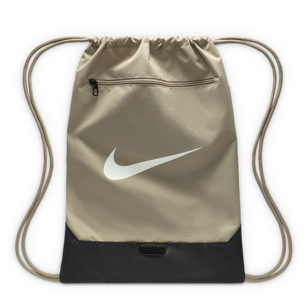 Nike Brasilia 9.5 Shoe Bag DM3978-253 Táska