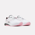 Reebok NANO X5 EDGE women's sneakers ( ) utcai cipő 100272189