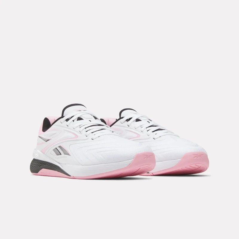 Reebok NANO X5 EDGE women's sneakers ( ) utcai cipő 100272189