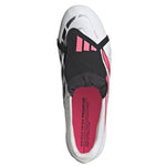 Adidas Predator League FT SG cipő