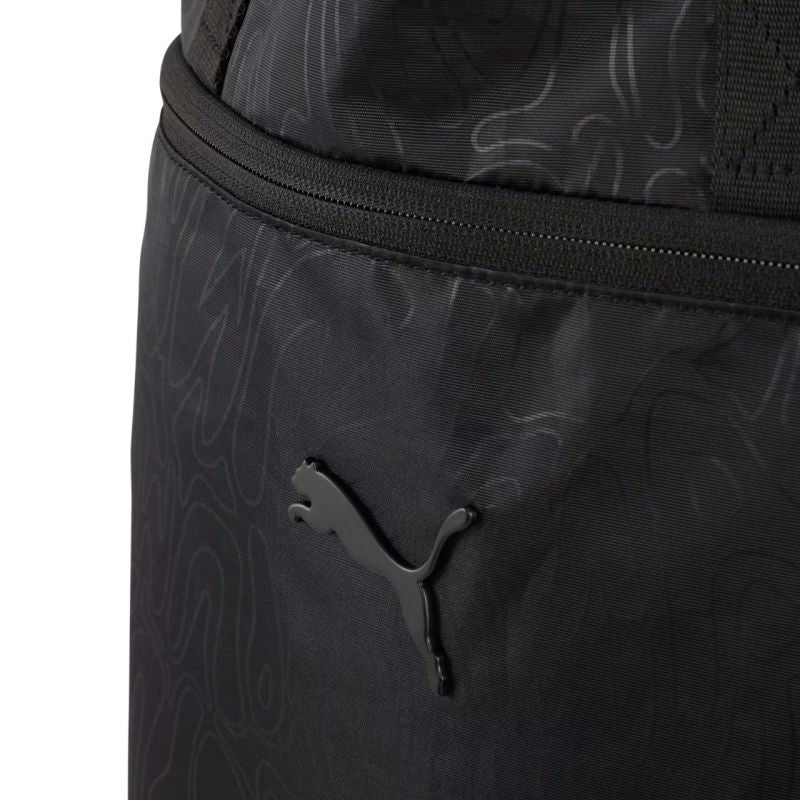 Puma Pop Tote Aop bag 91336 01 Kiegészítők
