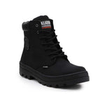Palladium Pallabosse SC Waterproof 96868-008-M General