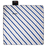 Meteor picnic blanket cm uniw blankets, tourist equipment