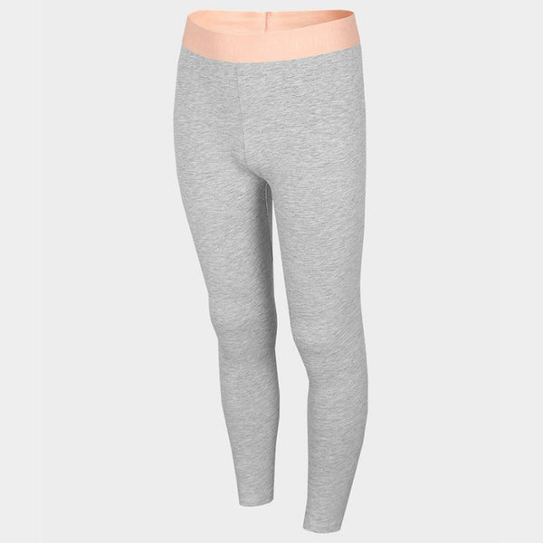 Leggings 4f Jr Hjl22-Jleg004 27m