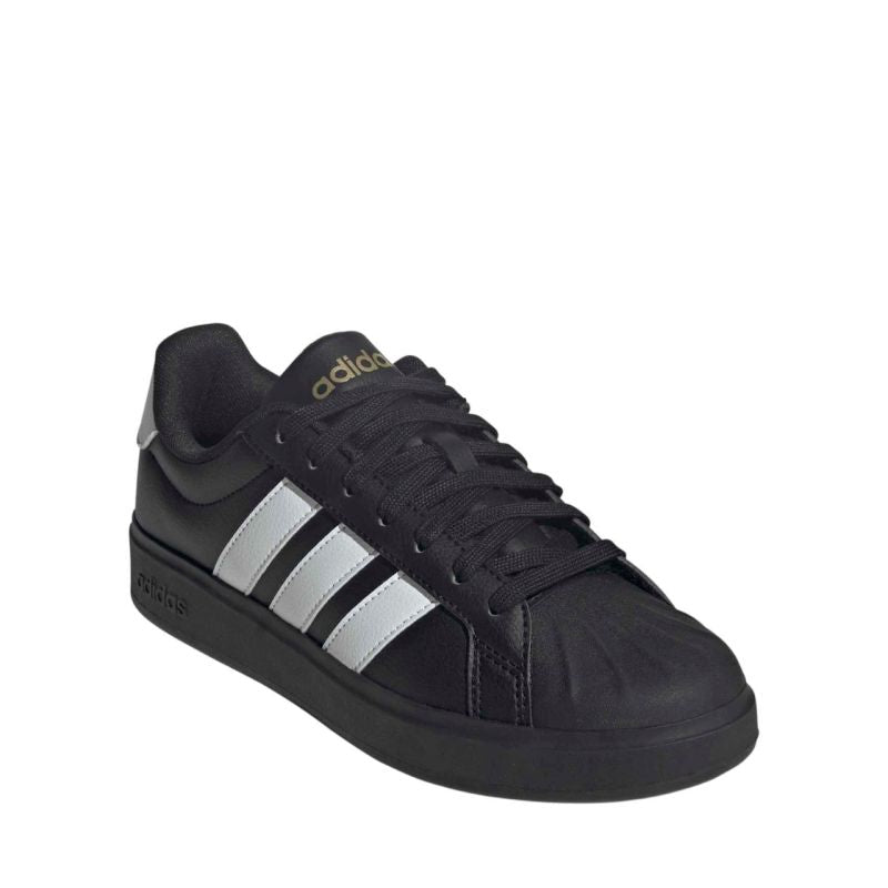 Adidas Streettalk women's női cipő JR4700