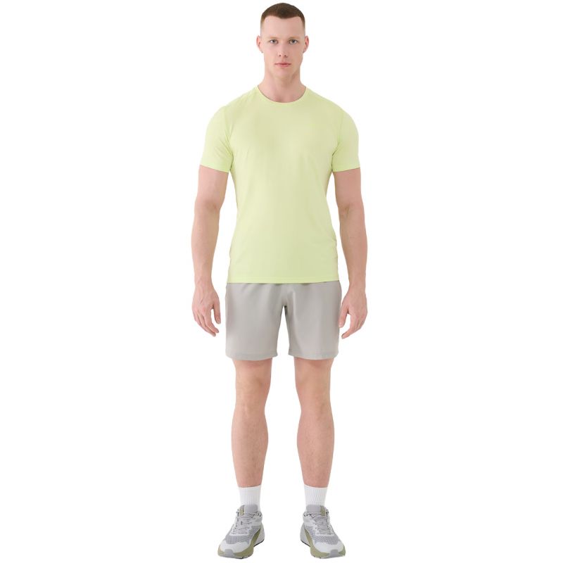 4f Shorts FNK M 4FWSS25TFSHM0912 44S nadrág