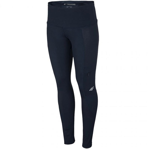 Functional Pants 4f W H4l21-Spdtr060 30s