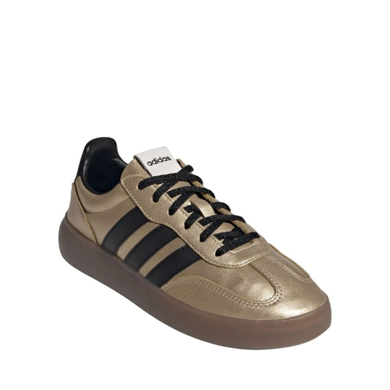 adidas Barreda Decode W JR1218 Shoes Cipő