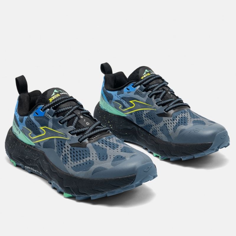 Joma SIMA TKSIMS2601 cipő