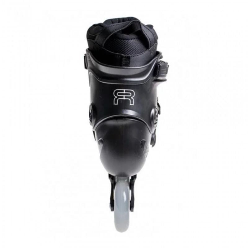 Inny Freestyle skates FR2 80 '20 Frsk-Fr280 - DO NOT EXPOSE Egyéb