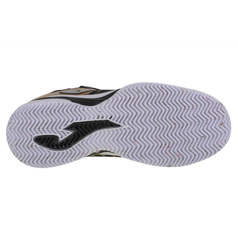 Shoes Joma J.Wpt 2231 Jr. JWPTS2231P
