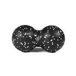 Tiguar duo ball double massage ball fehér kiegészítő TI-DB002
