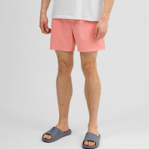 Swim Shorts 4f M 4fwss24ubdsm088 70s