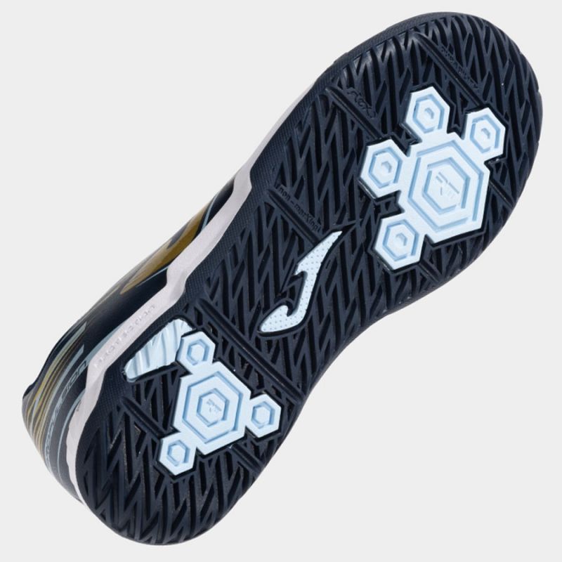 Joma Propulsion 2503 IN Jr PRJW2503IN football boots cipő
