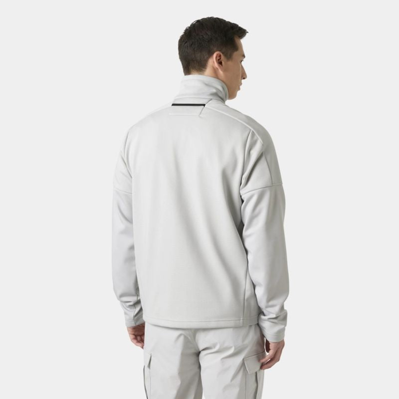 Helly Hansen Men's HP FLEECE 34539 dzseki