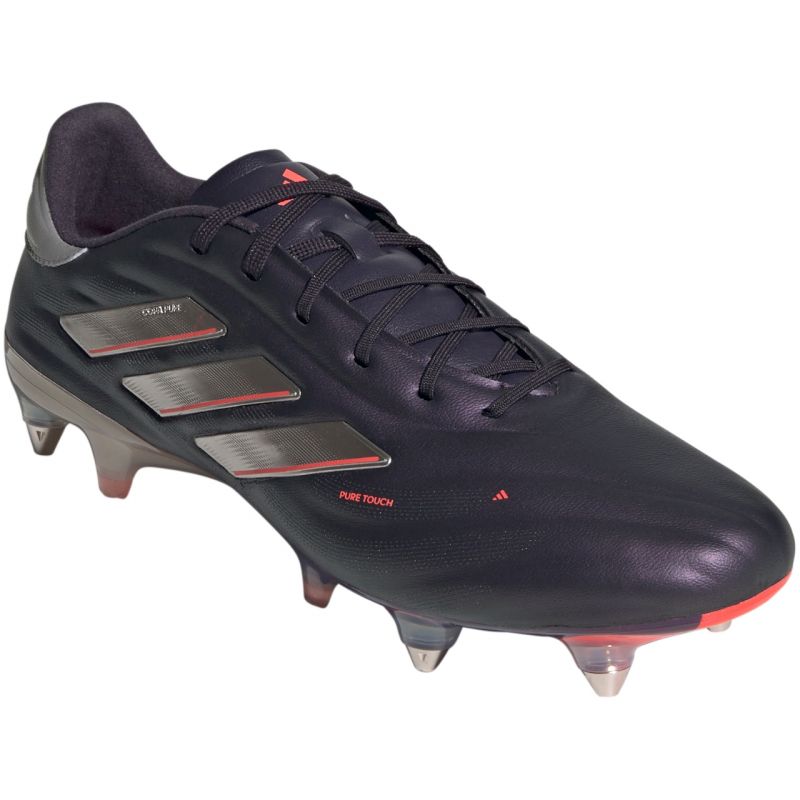 adidas Copa Pure 2 Elite SG IG8693 football boots general