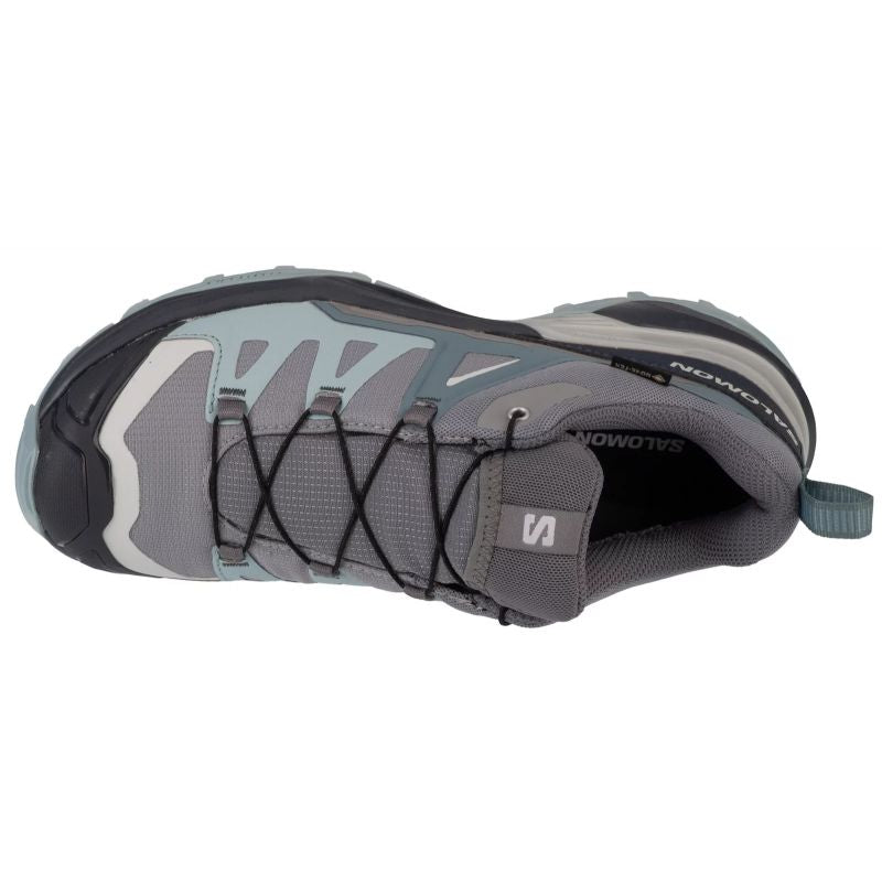 Salomon X Ultra 360 Gtx W Shoes 474493