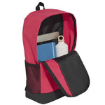 Adidas Linear Backpack ø hátizsák