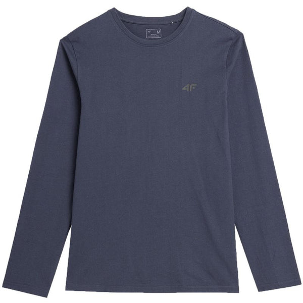 Longsleeve 4f M155 M 4faw23tlonm155 30s
