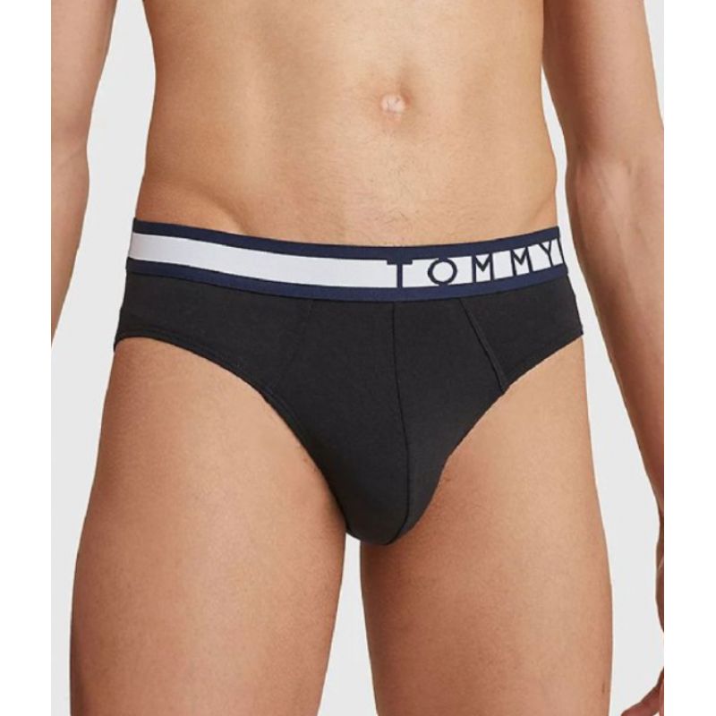 Tommy Hilfiger Brief M panties UM0UM01227 Alsónadrág