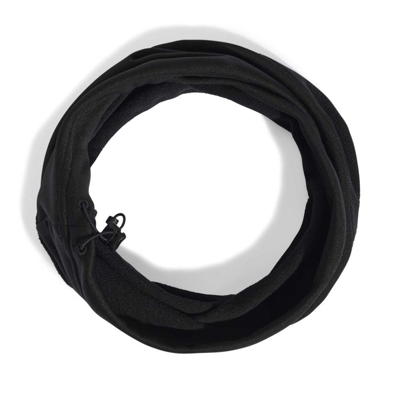 adidas Real Madrid Neckwarmer KB9768 Kiegészítő