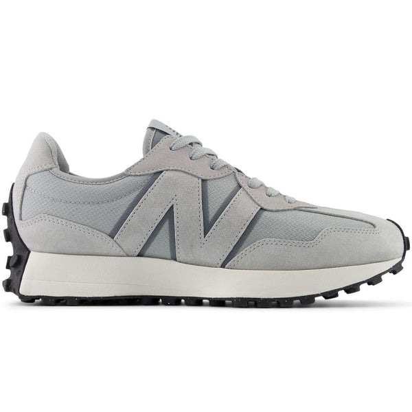 New Balance U327SWA shoes Cipő