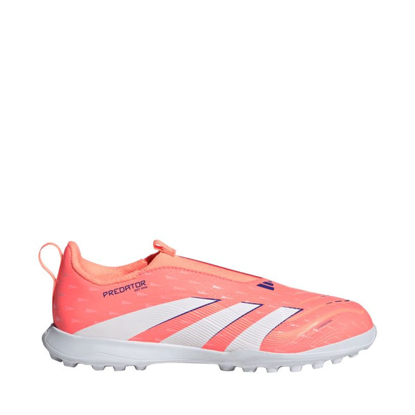 adidas Predator League LL TF JI1154 Kids' Soccer Shoes General
