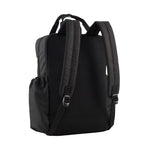 Puma Phase College Backpack Black 92195 fekete hátizsák 9219501