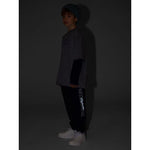 4F Boys' jogger sweatpants pants