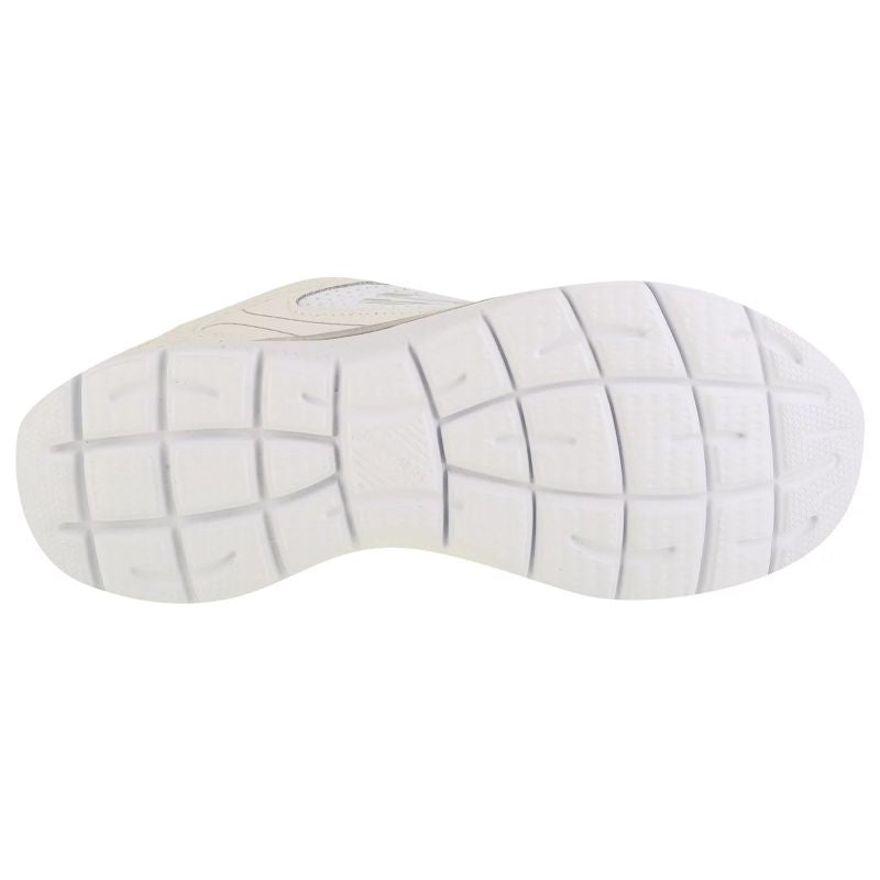 Skechers Summits Suited 12982-WSL White 36.5 Kiegészítő