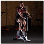 HMS M6995 Magnetic Bike futócipő 17-01-041