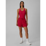 4F Women's beach short 4FRSS26UBDSF255-62A
