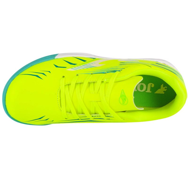 Joma Propulsion 2509 IN Jr PRJS2509IN shoes cipő